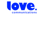 LOVE Communications