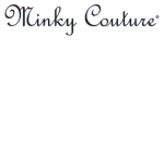 Minky Couture