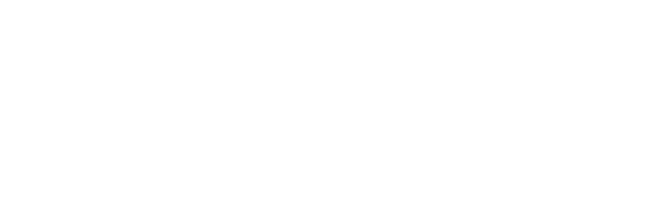 White text on a transparent background reads: PATRIOTIC POPS STARS, STRIPES, AND SHOW TUNES! in bold, uppercase letters.