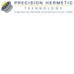 Precision Hermetic Technology logo