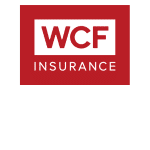 WCF Insurance