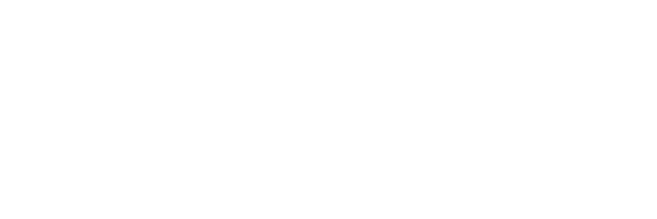 White text on a black background reads: A SALUTE TO JOHN WILLIAMS with smaller, partially visible text underneath.