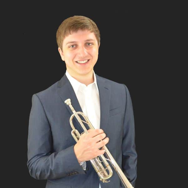 Christopher Danz