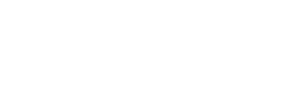 White text on a transparent background reads: “COMMON,” with smaller text underneath that says “OPEN, DELICIOUS, CASUAL, WARM, FUN, SWEET.”.