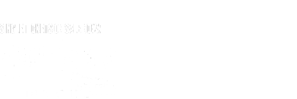 White text on a black background reads: Single tickets on sale now! Harry Potter and the Chamber of Secrets in concert.