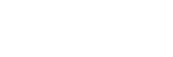 White text on a black background reads: The Music of Paul Simon with smaller text below, partially visible, starting with featuring the music & songs from his incredible...