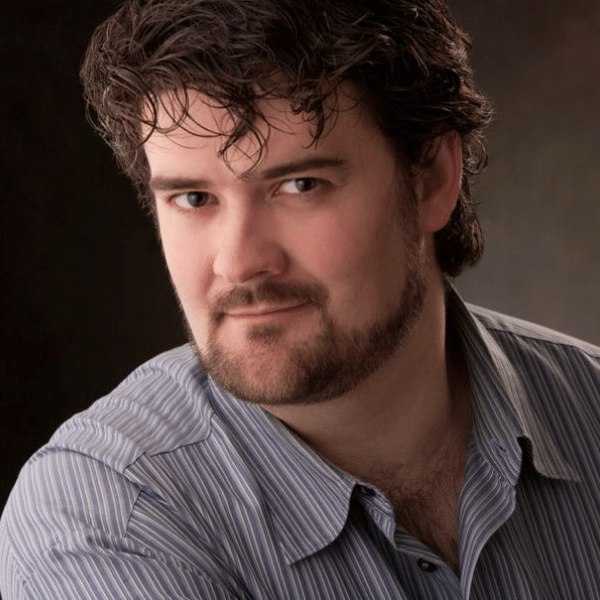 Christopher Clayton