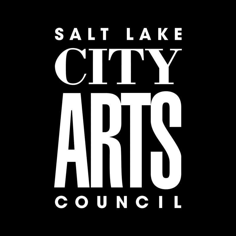 Salt Lake Arts Council