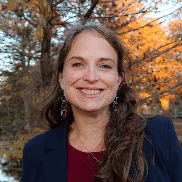 Cheri Prough DeVol