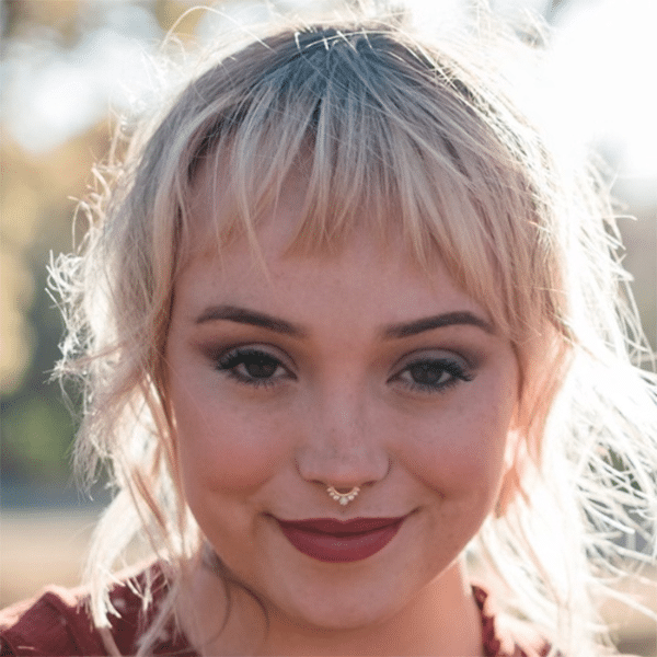 Emma Gustafson