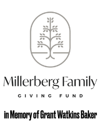 Millerberg Family Giving Fund