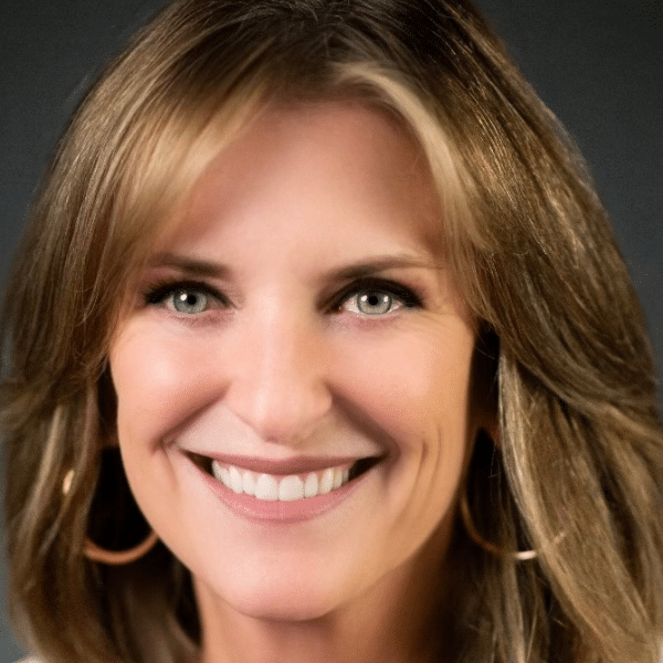 Sharlene Wells