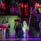 Utah Opera Announces Resident Artists for 2025-26 Season and New Principal Coach