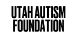Utah Autism Foundation