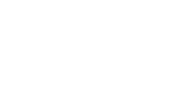 White background with large bold text at the bottom reading, “BUILD YOUR SEASON YOUR WAY.” Smaller text below says, “Pick 3+ performances for up to 20% off, early access, and more!”.