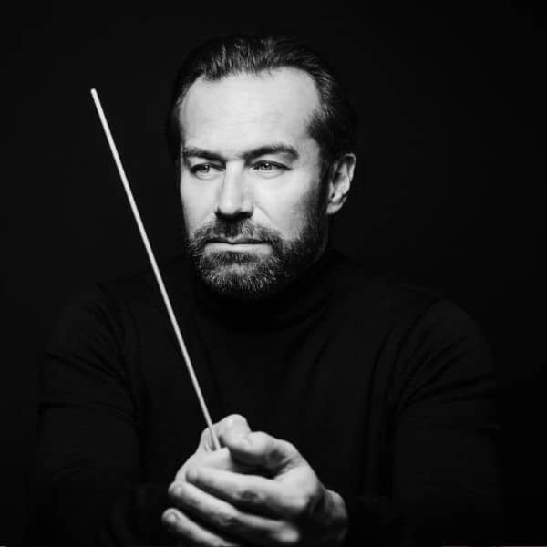 Fabien Gabel