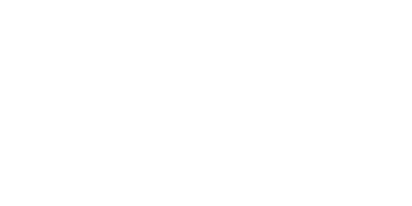 Large white text in the bottom left corner reads FIDELIO with smaller text underneath stating BOLDLY REIMAGINED. The rest of the image is a light gray-white background.