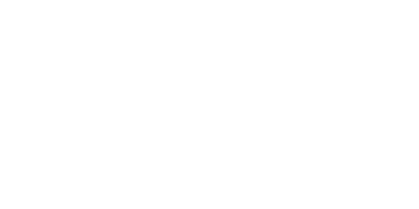 White poster with the Disney Pixar “Up” movie logo and the words “In Concert.” Additional small text at the bottom says, “Book your adventure today and we’ll see you in Paradise Falls.”.