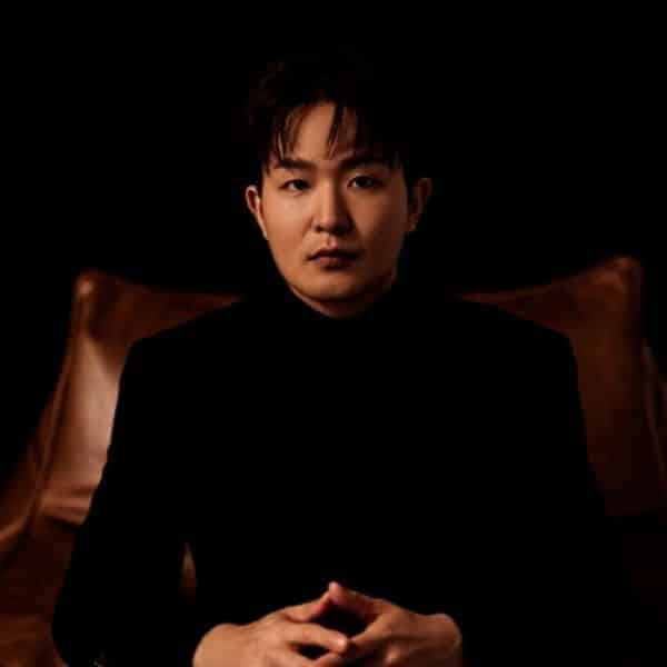 Yekwon Sunwoo