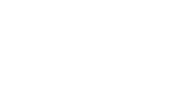 White background with large, bold text in the lower left corner reading “DEBUSSY’S LA MER” and smaller text below it saying “DON’T JUST LISTEN—FEEL THE SEA.” All text is in white and partially fades into the background.