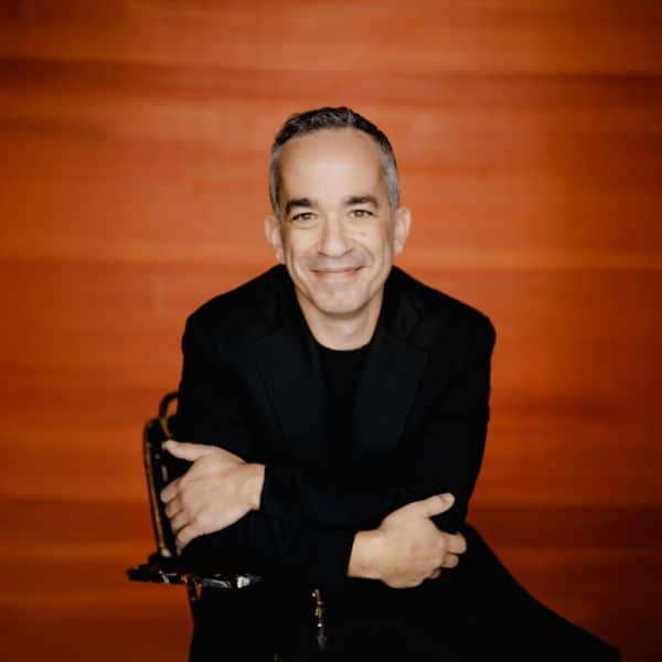 Inon Barnatan