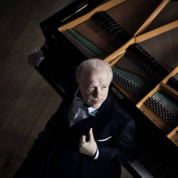 Marc-Andre Hamelin
