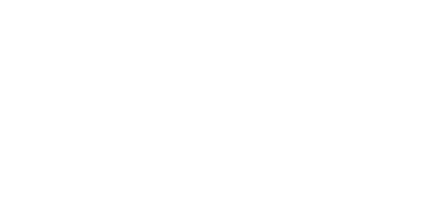 White background with bold text at the bottom that reads: 24-Year-Old Virtuoso Alexander Malofeev Performs Rachmaninoff’s Piano Concerto No. 2 in all caps, with the last line in larger font size.