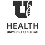 U of U Health