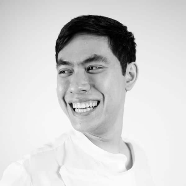 Zlatomir Fung