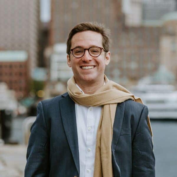 Conner Gray Covington