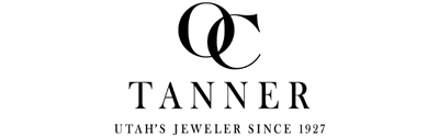 O.C Tanner logo