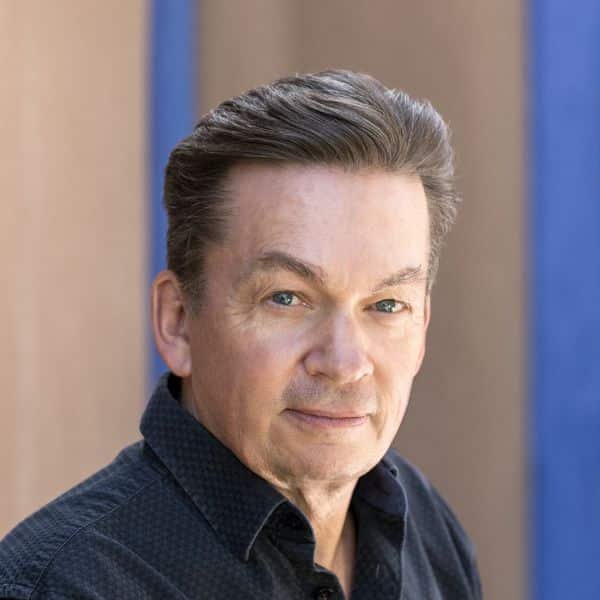 Robert Tweten