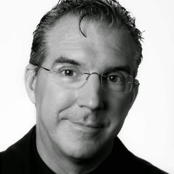 Robert Wierzel