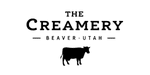 The Creamery logo