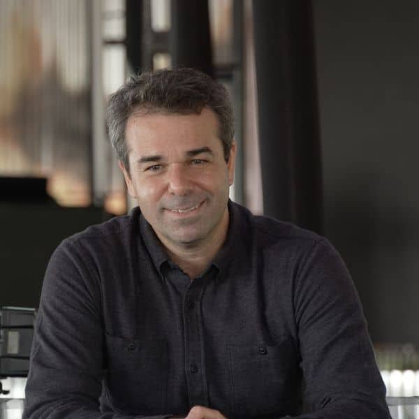 Tomer Zvulun