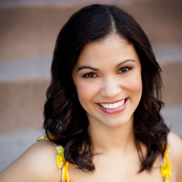 Zulimar López-Hernández