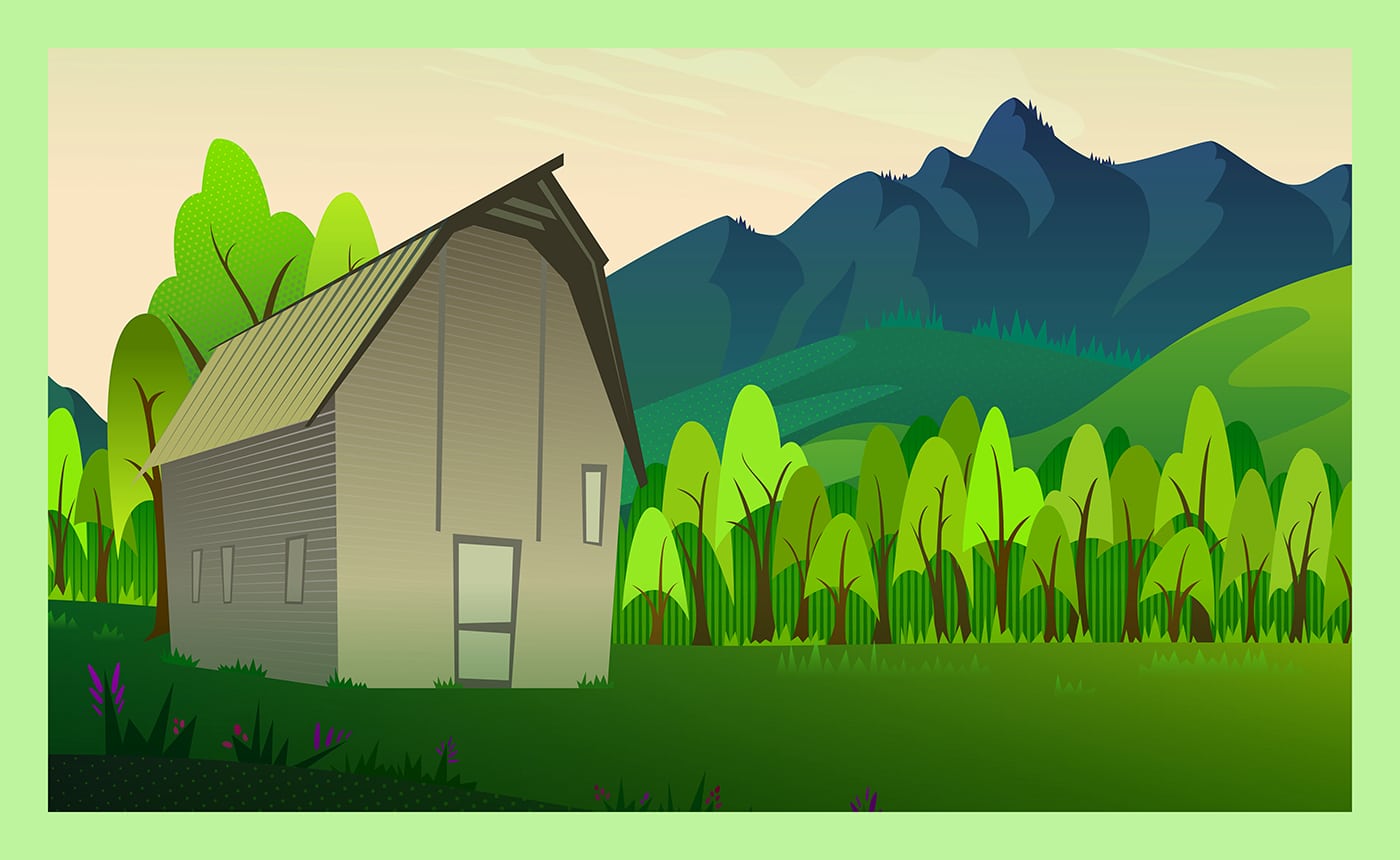 Utah Symphony in Springville