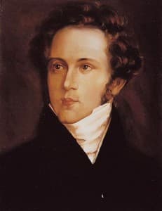 Vincenzo Bellini