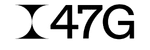 47G logo