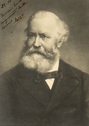 charles-gounod