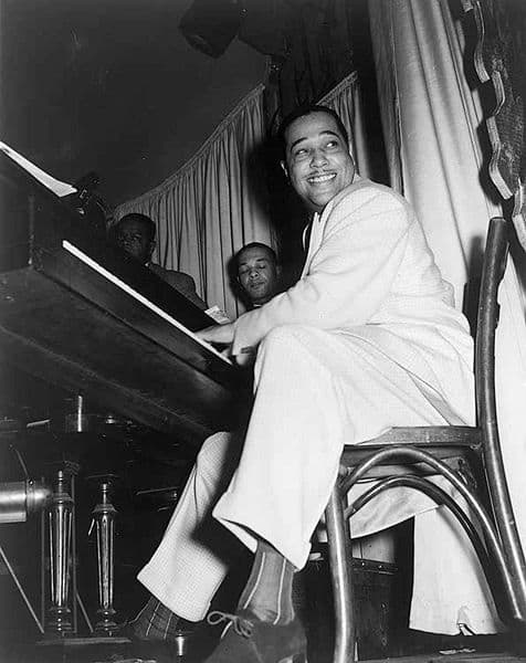 Duke_Ellington Duke_Ellington