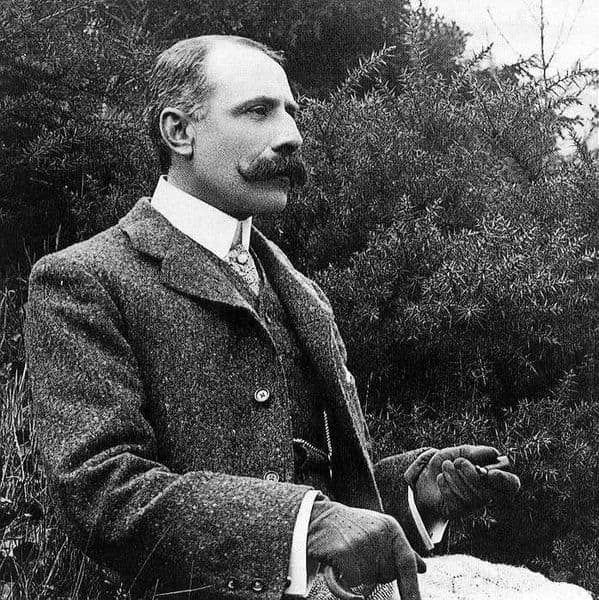 Edward_Elgar Edward_Elgar