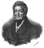 Ferdinando Paer