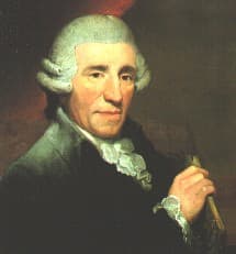 Haydn Haydn