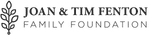 Joan & Tim Fenton Family Foundation