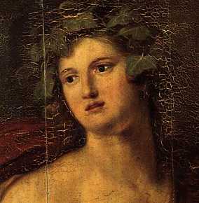 Josephine von Brunsvik