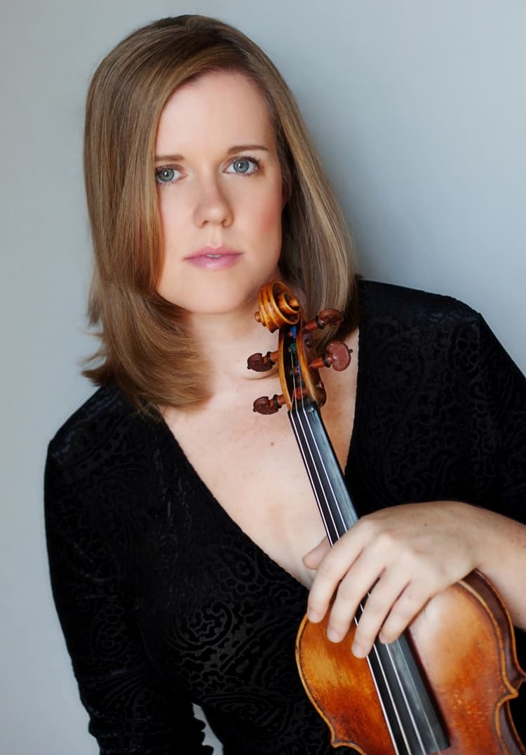 Madeline Adkins