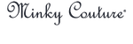 Minky Couture logo