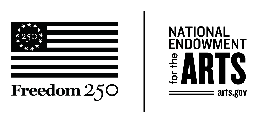 NEA logo