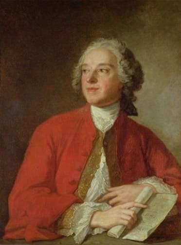 PierreBeaumarchais